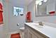 15705 Madison, Dolton, IL 60419