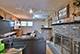 15705 Madison, Dolton, IL 60419