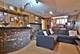 15705 Madison, Dolton, IL 60419