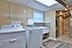 15705 Madison, Dolton, IL 60419