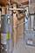 15705 Madison, Dolton, IL 60419