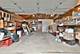 15705 Madison, Dolton, IL 60419