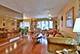 15705 Madison, Dolton, IL 60419