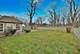 15705 Madison, Dolton, IL 60419