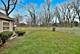 15705 Madison, Dolton, IL 60419
