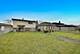 15705 Madison, Dolton, IL 60419