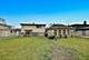 15705 Madison, Dolton, IL 60419