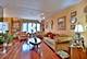 15705 Madison, Dolton, IL 60419