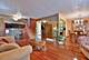 15705 Madison, Dolton, IL 60419