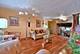 15705 Madison, Dolton, IL 60419