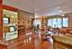15705 Madison, Dolton, IL 60419
