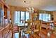 15705 Madison, Dolton, IL 60419
