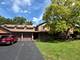 986 West Unit A, Naperville, IL 60563