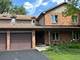 986 West Unit A, Naperville, IL 60563