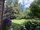986 West Unit A, Naperville, IL 60563