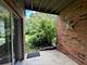 986 West Unit A, Naperville, IL 60563