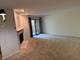986 West Unit A, Naperville, IL 60563