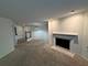 986 West Unit A, Naperville, IL 60563
