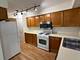 986 West Unit A, Naperville, IL 60563