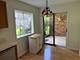 986 West Unit A, Naperville, IL 60563
