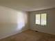 986 West Unit A, Naperville, IL 60563