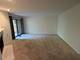 986 West Unit A, Naperville, IL 60563