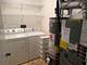 986 West Unit A, Naperville, IL 60563