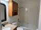 986 West Unit A, Naperville, IL 60563