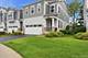 656 Riverbank, Geneva, IL 60134