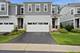 656 Riverbank, Geneva, IL 60134