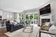 656 Riverbank, Geneva, IL 60134