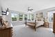 656 Riverbank, Geneva, IL 60134