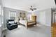 656 Riverbank, Geneva, IL 60134