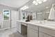 656 Riverbank, Geneva, IL 60134