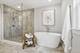 656 Riverbank, Geneva, IL 60134