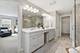 656 Riverbank, Geneva, IL 60134