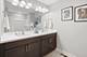 656 Riverbank, Geneva, IL 60134