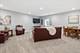 656 Riverbank, Geneva, IL 60134