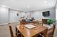 656 Riverbank, Geneva, IL 60134