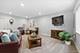 656 Riverbank, Geneva, IL 60134