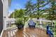 656 Riverbank, Geneva, IL 60134