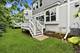 656 Riverbank, Geneva, IL 60134