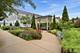 656 Riverbank, Geneva, IL 60134