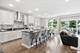 656 Riverbank, Geneva, IL 60134