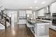 656 Riverbank, Geneva, IL 60134