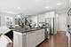 656 Riverbank, Geneva, IL 60134