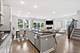 656 Riverbank, Geneva, IL 60134