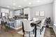 656 Riverbank, Geneva, IL 60134