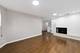 2910 N Halsted Unit G, Chicago, IL 60657
