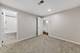2910 N Halsted Unit G, Chicago, IL 60657
